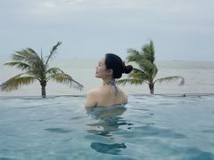 -珠海海泉湾度假区
