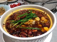 -新沸腾鱼乡(世贸天阶店)