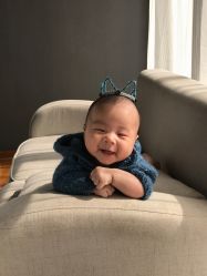 -星宝贝儿童摄影