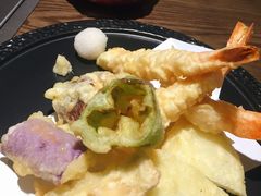 -樱宿日式和牛烧肉(五道口店)