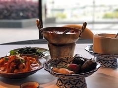 -BetterThai 泰加(苏州中心店)