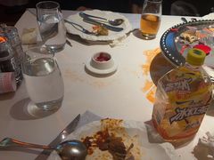 -佐度王子扒房(西城红场店)