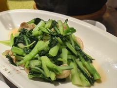 -全聚德(新街口店)