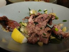 -Fukumimi·美醉堂 居酒屋(金尚店)