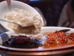 -潇湘府PLUS(大族广场店)