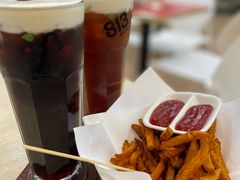 -813芭依珊 BAESAn(皇冠十畝地店)