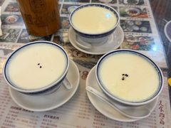-周大娘牛乳(旧寨古村总店)