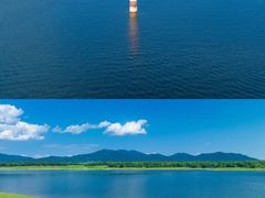 -松花湖风景名胜区