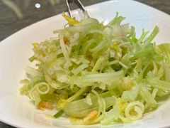 -澜小宴·锦绣江南(金沙滩店)