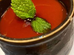 -云海肴·云南小炒·汽锅鸡(天津国金汇店)