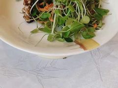 -御仙都北京菜馆·烤鸭店(双井店)
