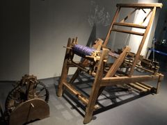 iphone_upload_pic-广东科学中心