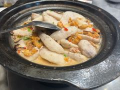 -兴仙饭店·闽味海鲜(马尾总店)