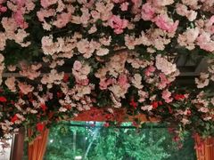 -沪小胖小龙虾(淮海中路旗舰店)