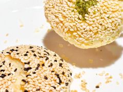 -老瑞福上海菜(人民广场店)