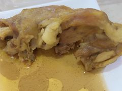 -虾大侠·盱眙龙虾老北京铜锅涮羊肉(金楠天街店)