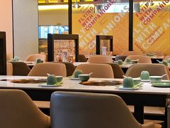 -润园四季椰子鸡火锅(卓越INTOWN店)