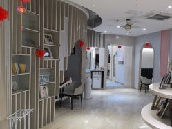 -万福娃儿童摄影(南门店)