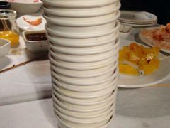 -星伦多 自助料理(圆融店)