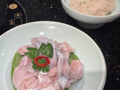 -協成海鮮火鍋(老店)