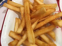 -Tubestation站点比萨(新世界大望路店)