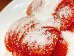 -地婆美食(洞庭东岸店)