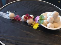 -听松楼-中餐厅.家宴(红梅公园店)