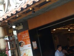 -八婆婆烧仙草(曾厝垵店)