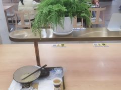 -老娘舅(杭州良渚永旺梦乐城店)