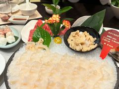 -協成海鮮火鍋(老店)