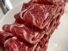 -杨记大丰收鱼庄(国贸店)