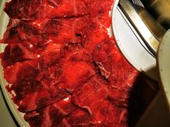 -九鼎轩脆毛肚火锅(南京东路店)
