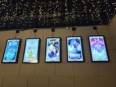 -逃脱反斗城沉浸剧情密室(北京路店)