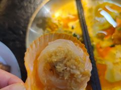 -熊大·鲜烤黄牛肉(五山店)