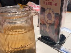 -五马集·海鲜·温州大牌档(黑金冠五马街十字路口店)
