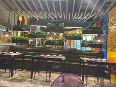 -孙家外婆•长春地标美食新名片(吾悦广场店)