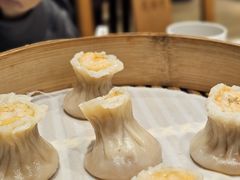 -鼎泰丰(南门店)