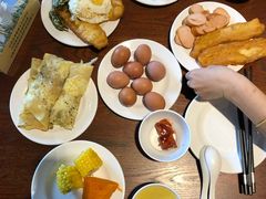 -兴芮温泉度假区