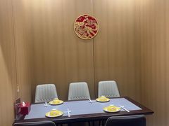 -宗氏一喜砂锅·特色湖北菜(楚河汉街店)