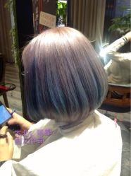 点击看大图 iphone_upload_pic-木北造型