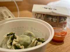 -耿福兴(凤凰美食街店)