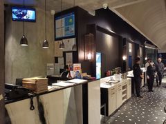 -东莱馋房(陆家嘴店)