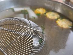 -潮悦牛肉火锅城(水贝店)