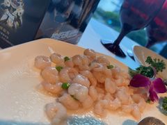 -上海小南国(正大店)