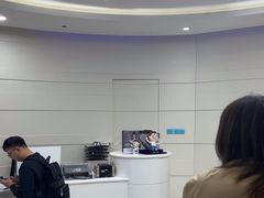 -雅悦齿科(顾村公园店)