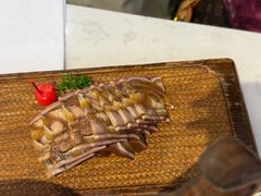 -后海16号·北京私房菜