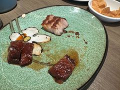 -添好运(武商MALL店)