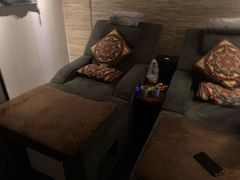 -逅莱·影院足道·日式SPA(大世界店)