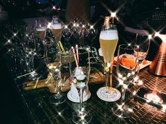 -wann lounge 低温慢煮牛排·清吧