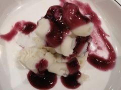 -薛阿婆(北美新天地中心店)